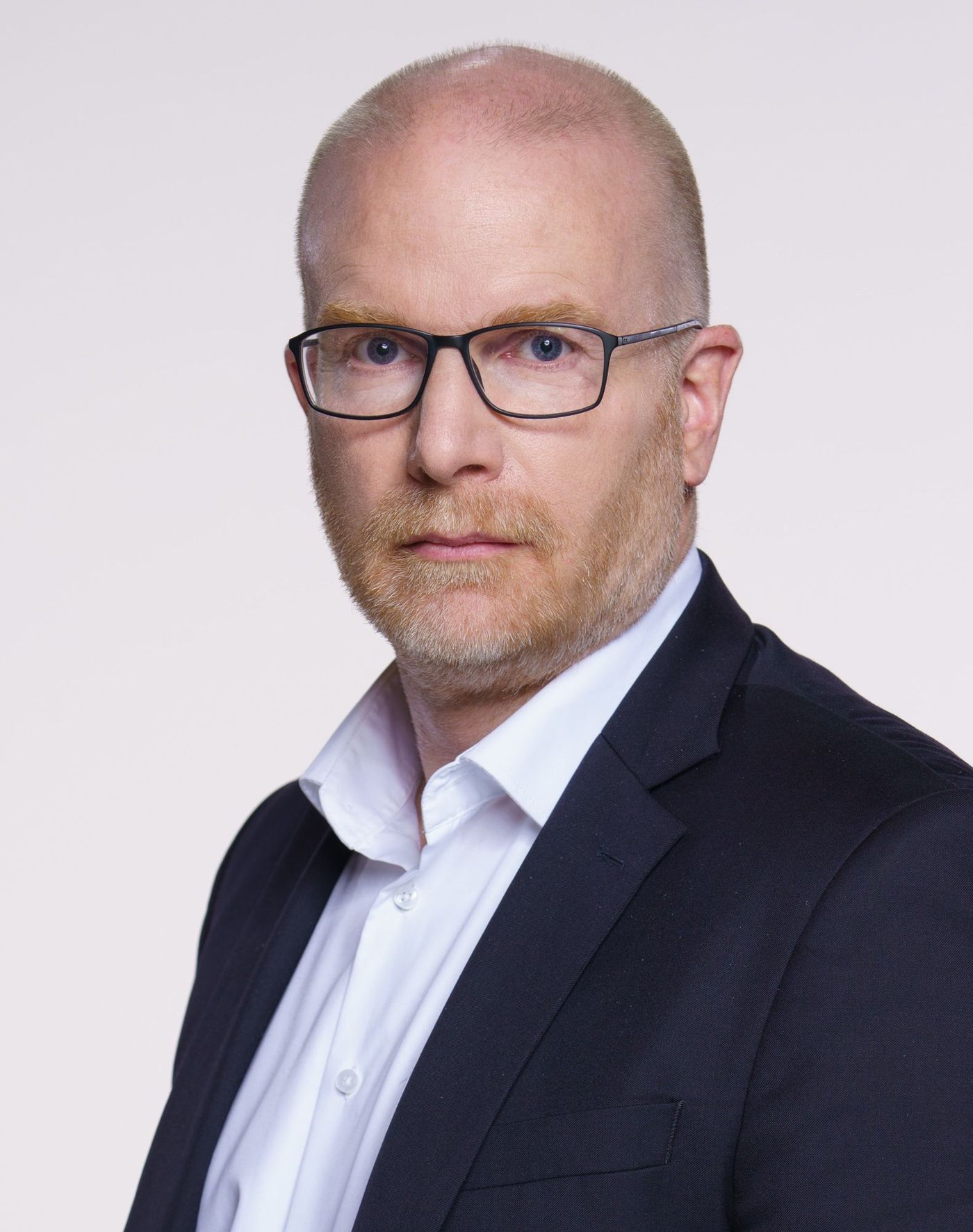 Peter Krammer Head of Consulting